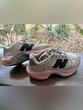 New Balance WRPD Unisex Runners 🔥 6.5 men/ 8 women/ 39.5 EU